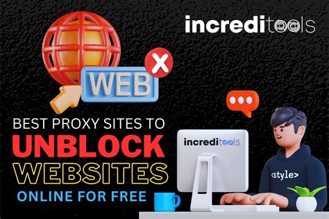 unblock por|Free Anonymous Web Proxy to Unblock Any Sites 